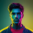 CryptoUser_44